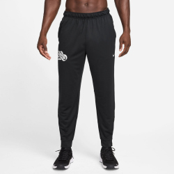 NIKE Totality Dri-FIT Trainingshose Herren 010 -...