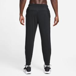 NIKE Totality Dri-FIT Trainingshose Herren 010 -...