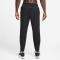 NIKE Totality Dri-FIT Trainingshose Herren 010 - black/white XS