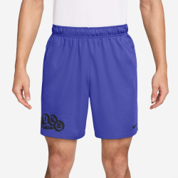 NIKE Flex Dri-FIT 7" Fitnessshorts Herren 510 -...