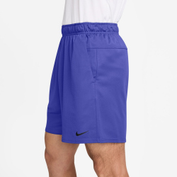 NIKE Flex Dri-FIT 7" Fitnessshorts Herren 510 -...