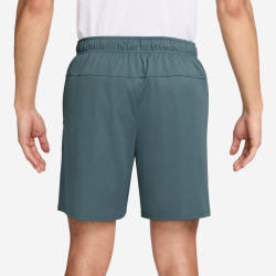 NIKE Flex Dri-FIT 7" Fitnessshorts Herren 382 -...