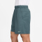 NIKE Flex Dri-FIT 7" Fitnessshorts Herren 382 - mineral slate/steam XS
