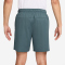 NIKE Flex Dri-FIT 7" Fitnessshorts Herren 382 - mineral slate/steam XS