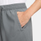 NIKE Form Dri-FIT 7" Versatile Shorts Herren 084 - smoke grey/black M