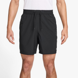 NIKE Form Dri-FIT 7" Versatile Shorts Herren 010 -...
