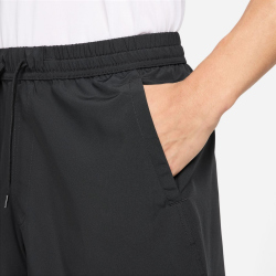 NIKE Form Dri-FIT 7" Versatile Shorts Herren 010 -...