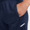 NIKE Academy Dri-FIT 7" Fußball Shorts Kinder 410 - midnight navy/midnight navy/white S (128-137 cm)