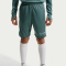 NIKE Academy Dri-FIT Fußball Shorts Kinder 382 - mineral slate/white/black/white M (137-147 cm)
