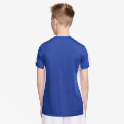 NIKE Trophy23 Dri-FIT Trainingsshirt Jungen 480 - game royal/white/white XL (158-170 cm)