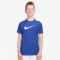 NIKE Trophy23 Dri-FIT Trainingsshirt Jungen 480 - game royal/white/white XL (158-170 cm)
