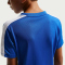 NIKE Trophy23 Dri-FIT Trainingsshirt Jungen 480 - game royal/white/white XL (158-170 cm)