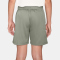 NIKE Multi Dri-FIT Shorts Jungen 304 - spruce fog/white S (128-137 cm)
