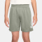 NIKE Multi Dri-FIT Shorts Jungen 304 - spruce fog/white M (137-147 cm)