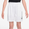 NIKE Multi Dri-FIT Shorts Jungen 100 - white/black XS (122-128 cm)