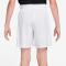 NIKE Multi Dri-FIT Shorts Jungen 100 - white/black M (137-147 cm)