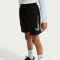NIKE Multi Dri-FIT Shorts Jungen 010 - black/white M (137-147 cm)