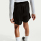 NIKE Multi Dri-FIT Shorts Jungen 010 - black/white M (137-147 cm)