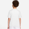 NIKE Multi Dri-FIT T-Shirt Jungen 100 - white/black S (128-137 cm)
