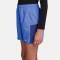 NIKE Miler Dri-FIT Laufshorts Kinder 494 - royal pulse/lapis/reflective silv XS (122-128 cm)