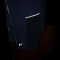 NIKE Miler Dri-FIT Laufshorts Kinder 494 - royal pulse/lapis/reflective silv XS (122-128 cm)
