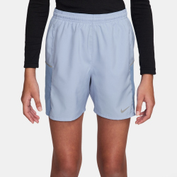 NIKE Miler Dri-FIT Laufshorts Kinder 407 - hydrogen...