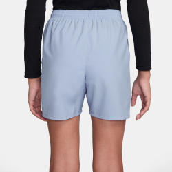 NIKE Miler Dri-FIT Laufshorts Kinder 407 - hydrogen...