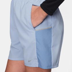 NIKE Miler Dri-FIT Laufshorts Kinder 407 - hydrogen...