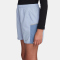 NIKE Miler Dri-FIT Laufshorts Kinder 407 - hydrogen blue/work blue/reflective silv M (137-147 cm)