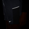 NIKE Miler Dri-FIT Laufshorts Kinder 407 - hydrogen blue/work blue/reflective silv M (137-147 cm)