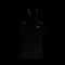NIKE Miler Dri-FIT Trainingsshirt Kinder 304 - spruce fog/barely green/reflective silv XS (122-128 cm)