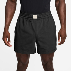 NIKE Athletic Club Dri-FIT Fitnessshorts Herren 010 -...