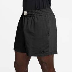 NIKE Athletic Club Dri-FIT Fitnessshorts Herren 010 -...