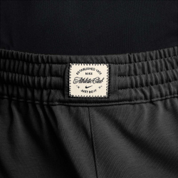 NIKE Athletic Club Dri-FIT Fitnessshorts Herren 010 -...