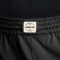 NIKE Athletic Club Dri-FIT Fitnessshorts Herren 010 - black/pale ivory/black S