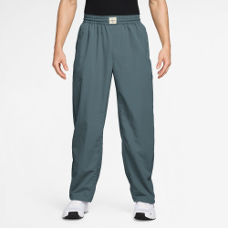 NIKE Athletic Club Dri-FIT Woven Trainingshose Herren 382...