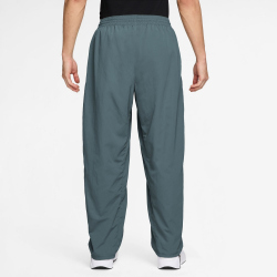 NIKE Athletic Club Dri-FIT Woven Trainingshose Herren 382...