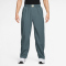 NIKE Athletic Club Dri-FIT Woven Trainingshose Herren 382 - mineral slate/pale ivory/mineral slate S