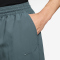 NIKE Athletic Club Dri-FIT Woven Trainingshose Herren 382 - mineral slate/pale ivory/mineral slate S