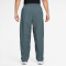 NIKE Athletic Club Dri-FIT Woven Trainingshose Herren 382 - mineral slate/pale ivory/mineral slate S