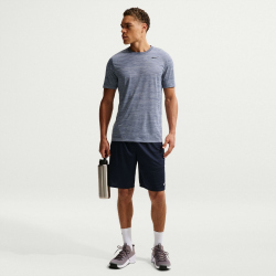 NIKE Totality Dri-FIT 9" Shorts Herren 451 -...