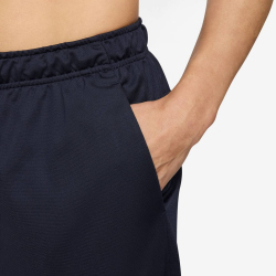 NIKE Totality Dri-FIT 9" Shorts Herren 451 -...