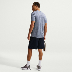 NIKE Totality Dri-FIT 9" Shorts Herren 451 -...