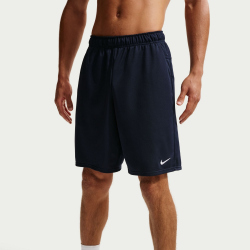 NIKE Totality Dri-FIT 9" Shorts Herren 451 -...