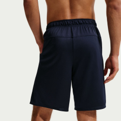 NIKE Totality Dri-FIT 9" Shorts Herren 451 -...