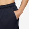 NIKE Totality Dri-FIT 9" Shorts Herren 451 - obsidian/white M