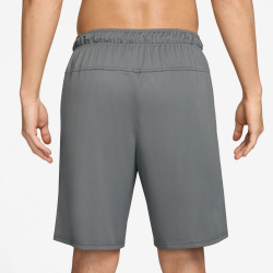 NIKE Totality Dri-FIT 9" Shorts Herren 084 - smoke...