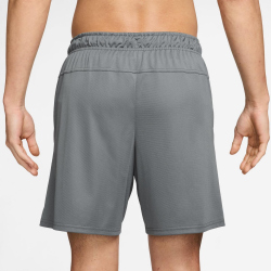 NIKE Totality Dri-FIT 7" Shorts Herren 084 - smoke...