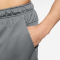 NIKE Totality Dri-FIT 7" Shorts Herren 084 - smoke grey/black S