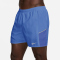 NIKE Miler Dri-FIT 2in1 Laufshorts Herren 494 - royal pulse/sapphire/reflective silv XXL